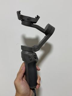 （分類：）位於 。 由 ivan_1115 提交（商品編號 1374114866，圖片 1）。簡介： 。