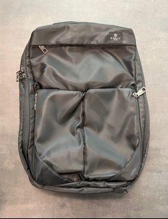 （分類：）位於 。 由 cd9876 提交（商品編號 1374045690，圖片 1）。簡介： 。