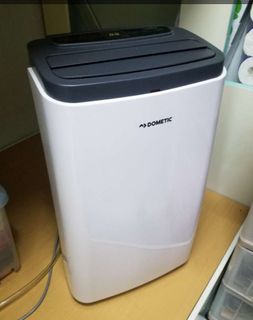 （分類：）位於 。 由 honor989 提交（商品編號 1374009127，圖片 1）。簡介： 。