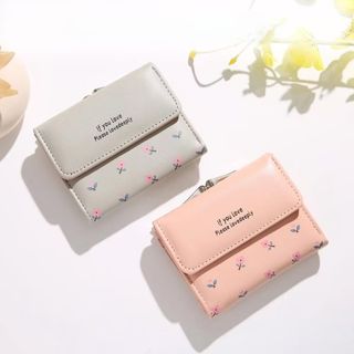 (Kategori: ) berada di . Dikirim oleh sukasukamerch.27 (ID iklan 1373973275, Gambar 1). Deskripsi: .