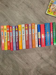 (Category: ) located in . Submitted by user781916710 (Listing ID 1374062578, Image 1). Description: .