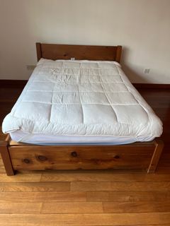 (Category: ) located in . Submitted by rr-906272 (Listing ID 1373997511, Image 1). Description: .