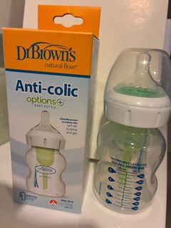 （分類：）位於 。 由 denisek3 提交（商品編號 1373957455，圖片 1）。簡介： 。