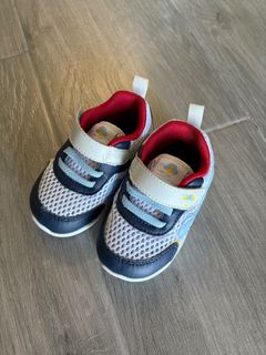 （分類：）位於 。 由 _likeyesterday_ 提交（商品編號 1373976778，圖片 1）。簡介： 。