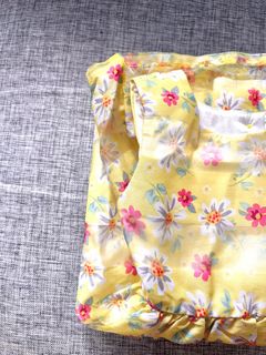 (Kategori: ) berada di . Dikirim oleh rain.preloved (ID iklan 1373981859, Gambar 1). Deskripsi: .