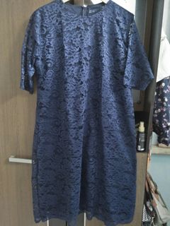 (Kategori: ) berada di . Dikirim oleh ef.galery (ID iklan 1373979689, Gambar 1). Deskripsi: .