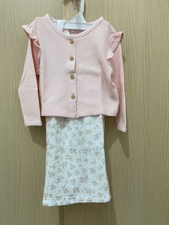 (Kategori: ) berada di . Dikirim oleh lovagreen (ID iklan 1374105125, Gambar 1). Deskripsi: .