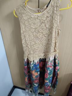 (Kategori: ) berada di . Dikirim oleh prlvlvlvldlv (ID iklan 1374079206, Gambar 1). Deskripsi: .