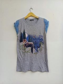 (Kategori: ) berada di . Dikirim oleh bnn_y2k (ID iklan 1374007254, Gambar 1). Deskripsi: .