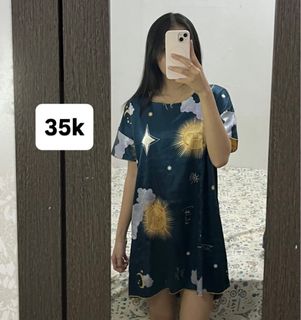 (Kategori: ) berada di . Dikirim oleh lovedstuff.id (ID iklan 1374035983, Gambar 1). Deskripsi: .