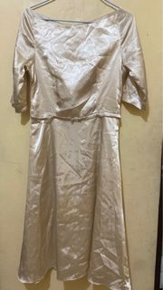 (Kategori: ) berada di . Dikirim oleh anggitasy (ID iklan 1373979738, Gambar 1). Deskripsi: .
