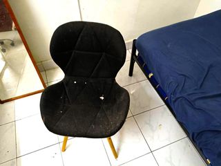 (Category: ) located in . Submitted by veannanadia (Listing ID 1374096114, Image 1). Description: .