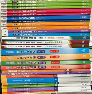 （分類：）位於 。 由 yuiii10 提交（商品編號 1373987214，圖片 1）。簡介： 。