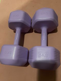（分類：）位於 。 由 charmingcharm21 提交（商品編號 1374110616，圖片 1）。簡介： 。