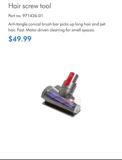 (Category: ) located in . Submitted by shoke (Listing ID 1374078917, Image 1). Description: .