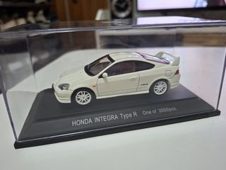 （分類：）位於 。 由 JJww4499 提交（商品編號 1374108926，圖片 1）。簡介： 。