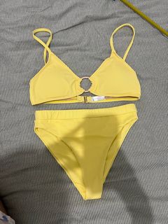 (Category: ) located in . Submitted by shopmic (Listing ID 1374100977, Image 1). Description: .