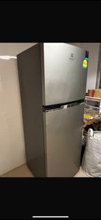 (Category: ) located in . Submitted by lyntx (Listing ID 1373976863, Image 1). Description: .