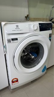 (Category: ) located in . Submitted by xxchong (Listing ID 1374056229, Image 1). Description: .