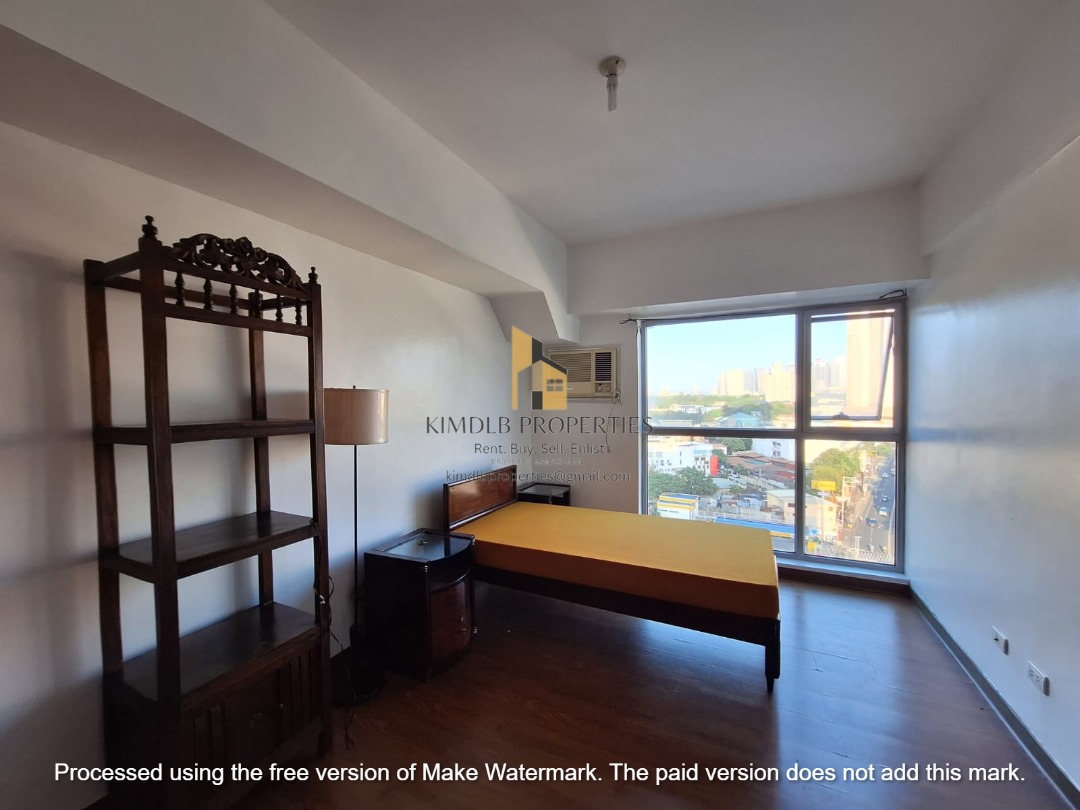(Category: ) located in . Submitted by kimdlb_properties (Listing ID 1352753369, Image 1). Description: .