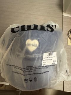 （分類：）位於 。 由 rbc_lex 提交（商品編號 1374130427，圖片 1）。簡介： 。