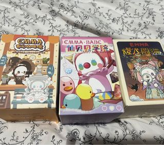 (Category: ) located in . Submitted by hajareee (Listing ID 1374116467, Image 1). Description: .