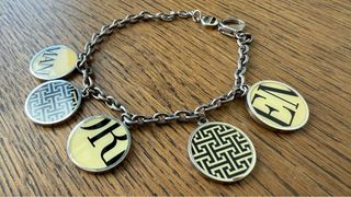 （分類：）位於 。 由 domast 提交（商品編號 1374044527，圖片 1）。簡介： 。