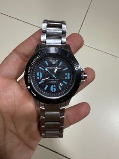 (Category: ) located in . Submitted by elite_outlet (Listing ID 1374038120, Image 1). Description: .