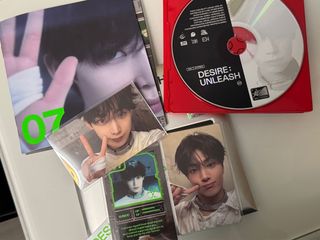 （分類：）位於 。 由 Wing_2_8 提交（商品編號 1374048458，圖片 1）。簡介： 。