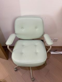 （分類：）位於 。 由 edenmlc 提交（商品編號 1374051242，圖片 1）。簡介： 。