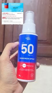 (Kategori: ) berada di . Dikirim oleh _serba.serbi_ (ID iklan 1373994913, Gambar 1). Deskripsi: .