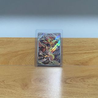 (Category: ) located in . Submitted by mehymo (Listing ID 1374067582, Image 1). Description: .