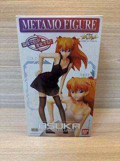 （分類：）位於 。 由 pan1978 提交（商品編號 1374118414，圖片 1）。簡介： 。