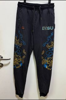 (Category: ) located in . Submitted by preloved.relovedme (Listing ID 1374124664, Image 1). Description: .