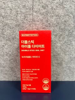 （分類：）位於 。 由 rscpshop 提交（商品編號 1374042976，圖片 1）。簡介： 。
