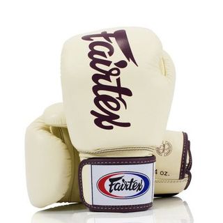 (Category: ) located in . Submitted by fightjabfightgear (Listing ID 1016030480, Image 1). Description: .