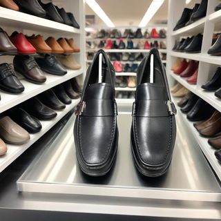 (Category: ) located in . Submitted by fascinating.bag.mall (Listing ID 1373996647, Image 1). Description: .