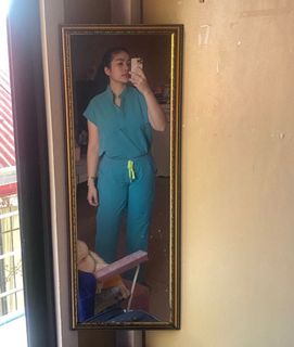 (Category: ) located in . Submitted by daeniellex (Listing ID 1374004758, Image 1). Description: .