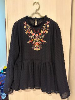 (Category: ) located in . Submitted by nnainnn_ (Listing ID 1374075471, Image 1). Description: .