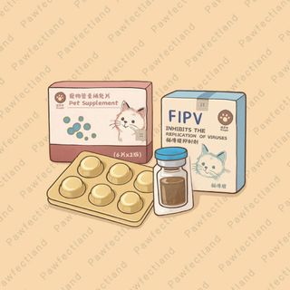 （分類：）位於 。 由 pawfectland.hk 提交（商品編號 1374047707，圖片 1）。簡介： 。