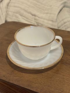 （分類：）位於 。 由 lsavay 提交（商品編號 1374126506，圖片 1）。簡介： 。
