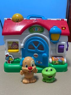 (Category: ) located in . Submitted by lenyz6 (Listing ID 1374039881, Image 1). Description: .