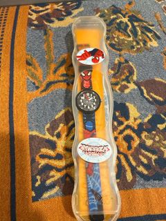 (Category: ) located in . Submitted by divyaknarula (Listing ID 1374072897, Image 1). Description: .
