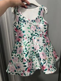 (Category: ) located in . Submitted by fatimah.roxanne (Listing ID 1374091155, Image 1). Description: .