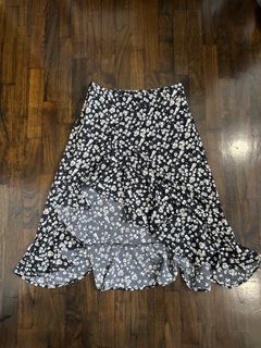 (Category: ) located in . Submitted by latsryc (Listing ID 1374035600, Image 1). Description: .