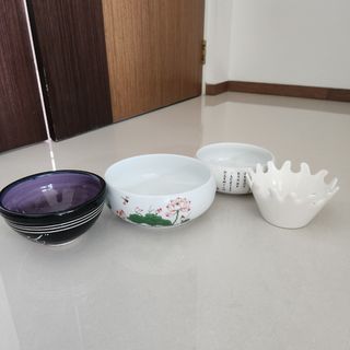 (Category: ) located in . Submitted by fastdealmoveoutsale (Listing ID 1374013804, Image 1). Description: .