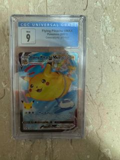 (Category: ) located in . Submitted by bongbongss (Listing ID 1374093932, Image 1). Description: .