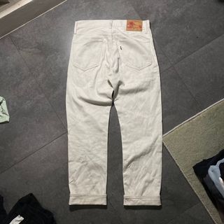 (Kategori: ) berada di . Dikirim oleh seamsxsupply (ID iklan 1374086013, Gambar 1). Deskripsi: .