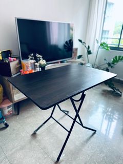 (Category: ) located in . Submitted by migang617 (Listing ID 1374009000, Image 1). Description: .