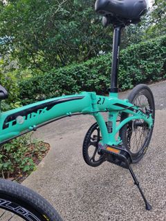 (Category: ) located in . Submitted by gb9610783 (Listing ID 1373964886, Image 1). Description: .